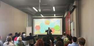 Održan seminar Ambalaža ključni faktor sigurnosti proizvoda