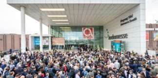 Hrvatske prehrambene tvrtke na Anugi traže prilike za izlazak na nova tržišta