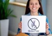 Zbog bezglutenskih proizvoda i dalje možemo hedonistički uživati