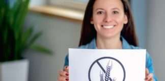 Zbog bezglutenskih proizvoda i dalje možemo hedonistički uživati