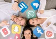 Napredni alati: Novi trendovi i najefikasnije prakse popularnih mreža