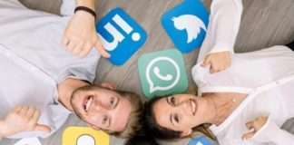 Napredni alati: Novi trendovi i najefikasnije prakse popularnih mreža