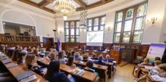 Održan 15. Stručni skup Funkcionalna hrana u Hrvatskoj