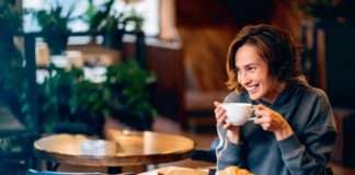 KAVA – društveno najprihvaćeniji stimulans