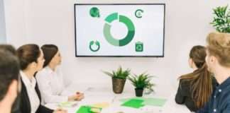 Sve više hrvatskih tvrtki primjenjuje načela ESG-a