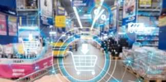 Aktualni izazovi i trendovi u trgovini – globalno i lokalno