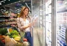 Trendovi u maloprodaji, razvoj kategorija i potrošačkih navika