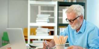 Umirovljenici donose vještine stečene u različitim industrijama, kulturama, financijskim uvjetima i timovima