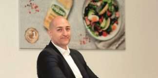 ‘Zvijezda je već 107 godina sinonim kvalitete s potpisom tradicije i velikim povjerenjem potrošača’