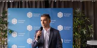 Prvi korak prema rodnoj ravnopravnosti: SELECTIO pokrenuo Equal Pay Champion