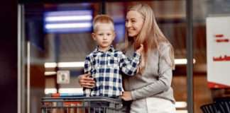 ‘Change or be changed’: Promjena je nužna. Hoćete li vi biti njezini nositelji?