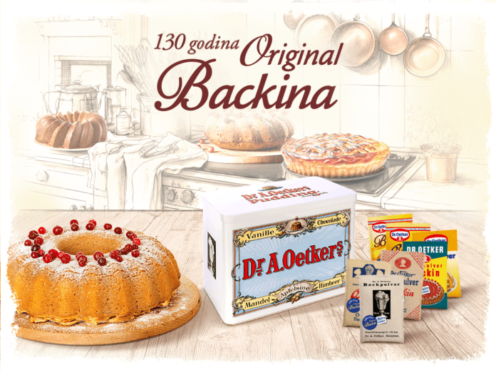 DrOetker_130gBackina(2)
