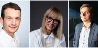 E.ON Hrvatska osnažio upravljački tim