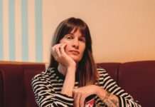 Ela Barić: Brand Manager mora imati jasnu viziju i još jasniji brief