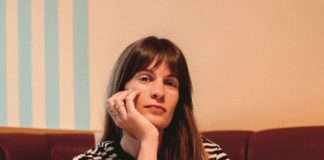 Ela Barić: Brand Manager mora imati jasnu viziju i još jasniji brief