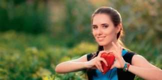 FMCG trendovi: Okretanje zdravijim i održivim proizvodima ogleda se kroz vodeće kategorije