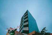 G3 Spirits i Jägermeister ususret 30. godišnjici suradnje ostvarili milijunsku prodaju