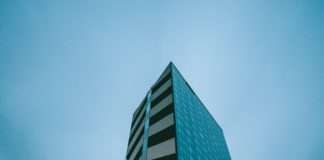 G3 Spirits i Jägermeister ususret 30. godišnjici suradnje ostvarili milijunsku prodaju