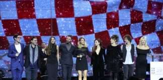 HUP proslavio 30. godišnjicu