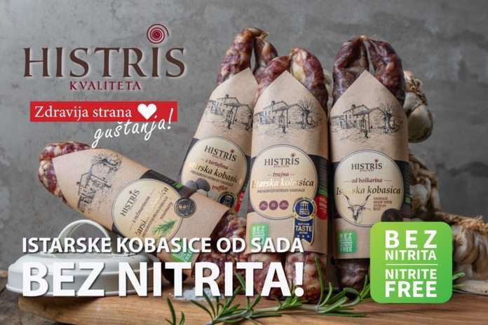 Histris_kobasice_nitrite free_bez nitrita6