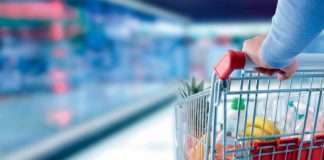 IZTL: Najveći broj kupaca u posljednja tri mjeseca posjetio Lidl