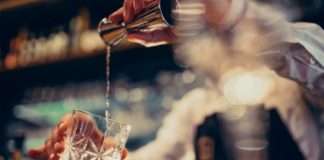 U fokusu: Jaka alkoholna pića