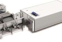 Ledova ulaganja u proizvodnju sladoleda u dvije će godine premašiti 10 milijuna eura