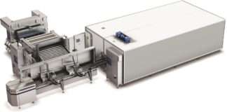 Ledova ulaganja u proizvodnju sladoleda u dvije će godine premašiti 10 milijuna eura