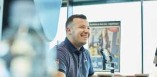 Lidl isplaćuje 335 eura božićnice i 30 eura za svako dijete