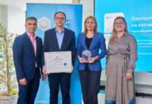 Philip Morris Zagreb još jednim Poslodavac Partner certifikatom potvrdio HR izvrsnost