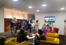 Inicijativa Nestlé Needs Youth slavi deset godina uspjeha