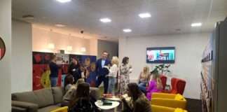 Inicijativa Nestlé Needs Youth slavi deset godina uspjeha