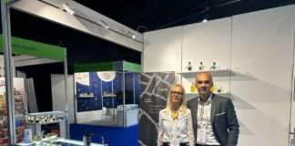 Orgula u Dubaiju predstavila novu premium liniju maslinova ulja