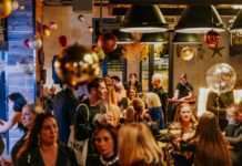 NIVEA Q10 proslavila 25 godina ekspertize