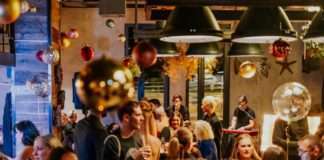 NIVEA Q10 proslavila 25 godina ekspertize