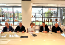 Radnicima Podravke i Belupa od 1. prosinca rast plaće između 150 i 250 eura