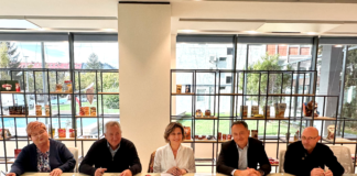 Radnicima Podravke i Belupa od 1. prosinca rast plaće između 150 i 250 eura