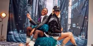 Ogrnite se zimskom udobnošću uz Crocs