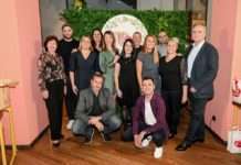 Tvrtka Sana delikatese proslavila rođendan – 10 godina uživanja u finoj hrani koja daje dobar osjećaj