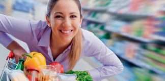 Gotovo svih 20 top kategorija bilježi rast vrijednosne prodaje