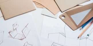 AMBALAŽA je odraz (i obraz) brenda