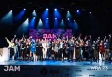 Web Retailer Award 2023: odabrane najbolje web trgovine u regiji