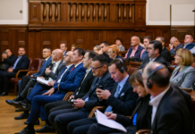 Konferencija o mesu: Strateška grana prehrambene industrije pred brojnim izazovima