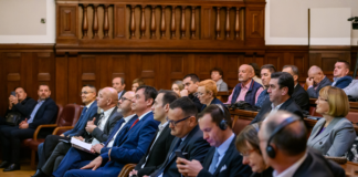 Konferencija o mesu: Strateška grana prehrambene industrije pred brojnim izazovima