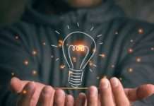 Inovacije – temelj razvoja brendova