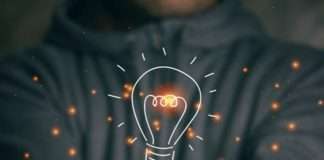 Inovacije – temelj razvoja brendova