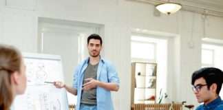 Svaki brend ima jednaku šansu postati TOP BREND