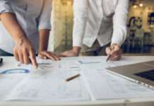 Stalni energetski izazovi i problemi radne snage pridonose neizvjesnosti poslovanja i u sljedećoj godini