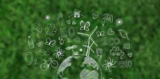 Kružno gospodarstvo: Put prema održivoj budućnosti