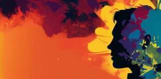 Važnost osjetila u marketingu: Definirajte integrirane osjetilne marketinške strategije koje uključuju svih pet osjetila